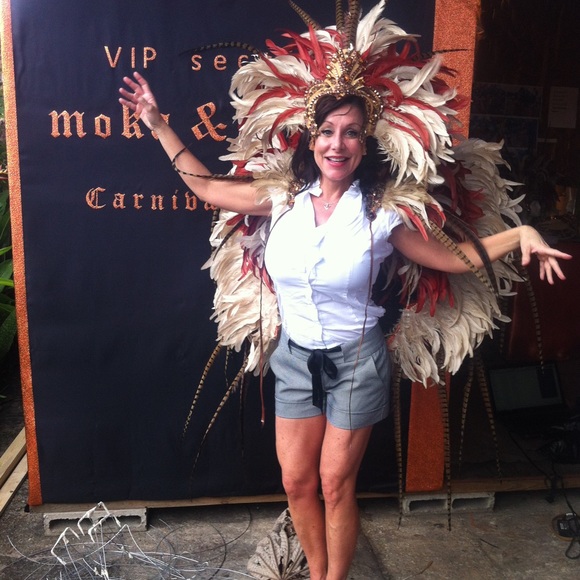 Meet your Posher, Chris - Picture 7 of 16